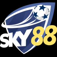 SKY88 – Sân Chơi Cá Cược Đẳng Cấp Hàng Đầu Châu Á