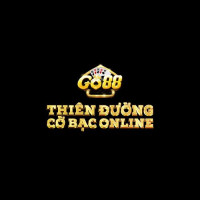 Go88 - Sòng Bạc Trực Tuyến Đem Lại Những Trải Nghiệm Đẳng Cấp