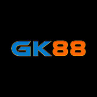 Gk88 - Cá Cược Chuyên Nghiệp Với Phần Thưởng Hấp Dẫn