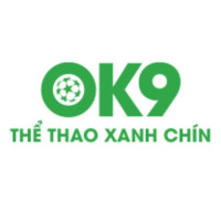 Oke9vi - Sân Chơi Cá Cược Hàng Đầu Việt Nam