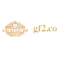 Giải Mã Giấc Mơ: Sổ Mơ Lô Đề và Những Dấu Hiệu May Mắn