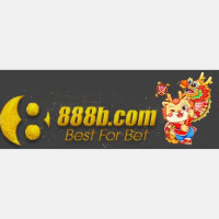 888b - Nhà Cái Trực Tuyến Hàng Đầu Cho Cá Cược và Giải Trí