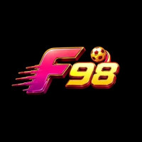 nhà cái f98