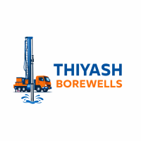BOREWELL CONTRACTOR IN WEST MAMBALAM