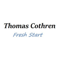 Thomas Cothren