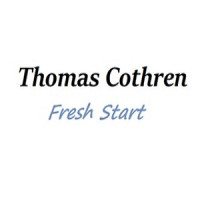 Thomas Cothren