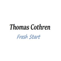 Thomas Cothren
