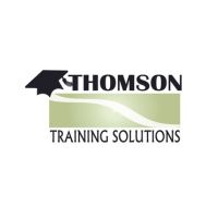 Smooth Your Career Shift: Comprehensive Coaching Services from Thomson Training Solutions