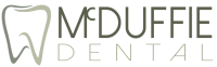 McDuffie Dental