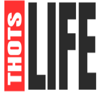 Thotslife seeks to forge LONG TERM Relationships