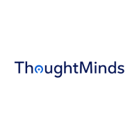 ThoughtMinds