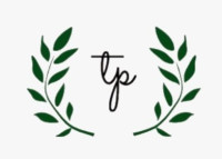 Thread Plus Online Shop