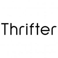 Thrifter