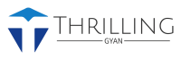 Thrillinggyan Best Hindi Blog | Hindi Blog India
