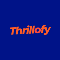 Thrillofy