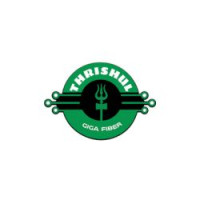 Thrishul Broadband