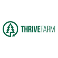 Thrive Farm [Canton]