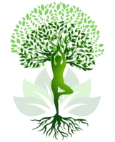 Thryve Wellness Clinic