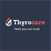 Thyrocare Diagnostic Lab | Blood Test Centre - Rafi Ahmed Kidwai Road, Matunga | Best Pathology Lab in Matunga