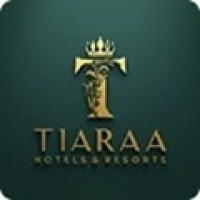 Tiaraa Hotels & Resorts