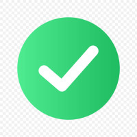 HIPAA Complaint Video Conferencing