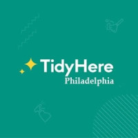 Tidy Here Cleaning Service Philadelphia