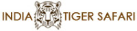 India Tiger Safari