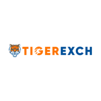 Tigerexch 247