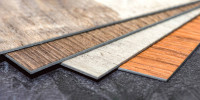 Flooring by Designs (Your unique designs) - Lone Tree, CO