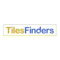 TilesFinders