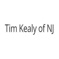 Tim Kealy NJ