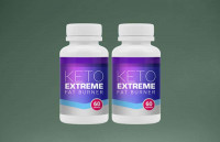 What Will Keto Extreme Fat Burner South Africa Be Like In The Next 50 Years?