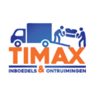 Timax ontruimingen