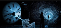 +27633073556 Powerful Online Time Travel Spells Caster in USA | UK | CANADA | GERMAN