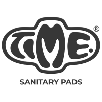 Sanitary Pads