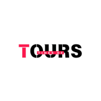Times of Tours