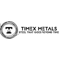 Fin Tube MANUFACTURERS IN INDIA