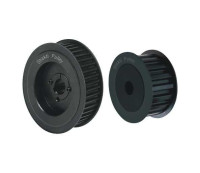 timing pulley manufacturer