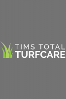 Artificial Lawn Adelaide