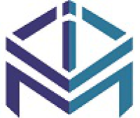 Tim Packaging - Wholesale Custom Packaging Company