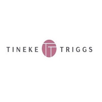 Tineke Triggs Interiors