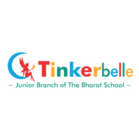 Tinkerbelle Preschool - Top-rated Playway School in Panchkula