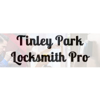 Tinley Park Locksmith Pro