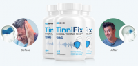 What Is TinniFix And How Does It Effective To Use?