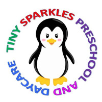 Tiny Sparkles Preschool & Day care in Wakad
