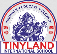 Hello Kids Tinyland International School
