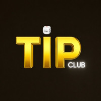 Tipclub ⭐ Trang Chủ Cổng Game