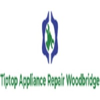 Tip Top Appliance Repair Woodbridge