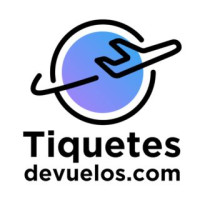 Libro Tiquetes De Vuelos Argentina Con Bajo Costo