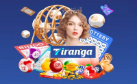 Tiranga Game: Complete Information, Features, and How It Works